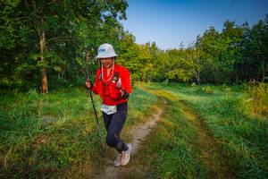 BIB: 
                            <button type="button" onclick="openModal(19430059)" class="btn btn-primary btn-sm float-right btn-popup" data-toggle="modal" data-target=".modal-high-quality">
                        <i class="fas fa-shopping-cart"></i> Add to Cart
                    </button>
                                            <button type="button" onclick="isThisMe(19430059, true)" class="btn btn-success btn-sm float-right btn-popup btn-isme hidden" data-toggle="tooltip" data-placement="bottom" title="นี่คือรูปของคุณใช่ไหม คลิกที่นี่เพื่อเอาเข้าอัลบั้ม">
                        <i class="fas fa-plus"></i> Add to album
                    </button>
                    <button type="button" onclick="isThisMe(19430059, false)" class="btn btn-warning btn-sm float-right btn-popup btn-isnotme hidden">
                        <i class="fas fa-ban"></i> Remove from album
                    </button>